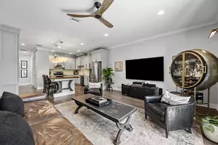 2502 N Dixie Hwy, Lake Worth Beach, FL 33460 - Photo 18