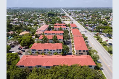 2502 N Dixie Highway #52, Lake Worth Beach, FL 33460 - Photo 52