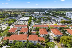 2502 N Dixie Hwy, Lake Worth Beach, FL 33460 - Photo 48