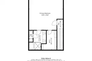 2502 N Dixie Hwy, Lake Worth Beach, FL 33460 - Photo 42