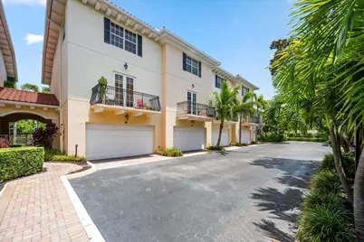 2502 N Dixie Highway #52, Lake Worth Beach, FL 33460 - Photo 2