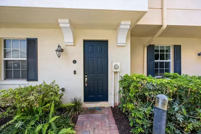 2502 N Dixie Highway #52, Lake Worth Beach, FL 33460 - Photo 4