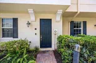 2502 N Dixie Hwy, Lake Worth Beach, FL 33460 - Photo 4