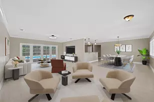 5720 SW 7th St, Plantation, FL 33317 - Photo 2