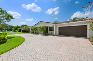 5720 SW 7th St, Plantation, FL 33317 - Photo 40