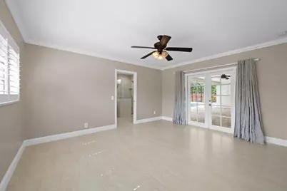 5720 SW 7th Street, Plantation, FL 33317 - Photo 14