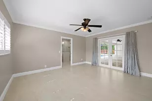 5720 SW 7th St, Plantation, FL 33317 - Photo 14