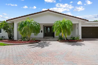 5720 SW 7th Street, Plantation, FL 33317 - Photo 38