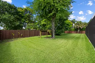 5720 SW 7th St, Plantation, FL 33317 - Photo 24
