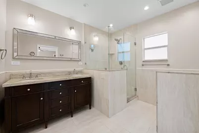 5720 SW 7th Street, Plantation, FL 33317 - Photo 14