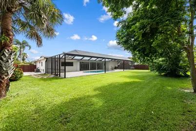 5720 SW 7th Street, Plantation, FL 33317 - Photo 26