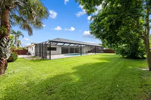 5720 SW 7th St, Plantation, FL 33317 - Photo 26