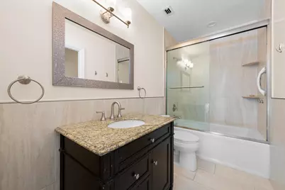 5720 SW 7th Street, Plantation, FL 33317 - Photo 30