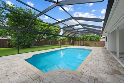 5720 SW 7th Street, Plantation, FL 33317 - Photo 20