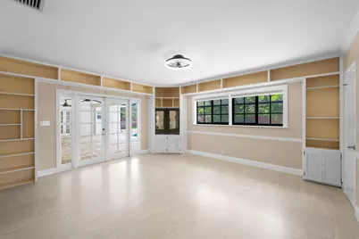 5720 SW 7th Street, Plantation, FL 33317 - Photo 28