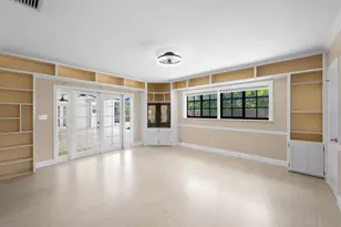 5720 SW 7th St, Plantation, FL 33317 - Photo 28