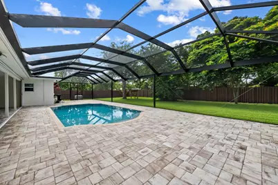 5720 SW 7th Street, Plantation, FL 33317 - Photo 22