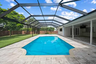 5720 SW 7th St, Plantation, FL 33317 - Photo 24