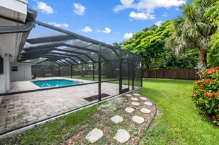 5720 SW 7th St, Plantation, FL 33317 - Photo 26
