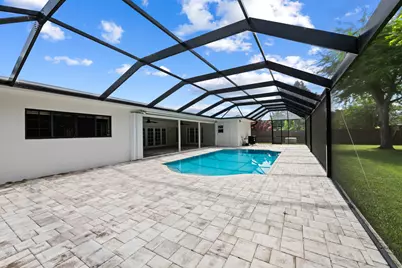 5720 SW 7th Street, Plantation, FL 33317 - Photo 22
