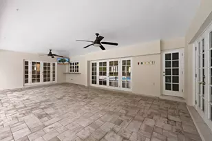 5720 SW 7th St, Plantation, FL 33317 - Photo 20