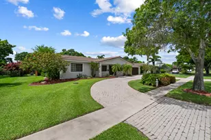 5720 SW 7th St, Plantation, FL 33317 - Photo 42