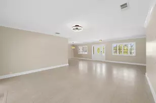 5720 SW 7th St, Plantation, FL 33317 - Photo 4
