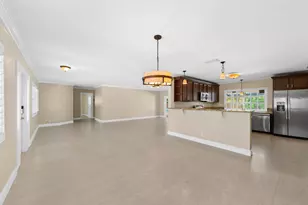 5720 SW 7th St, Plantation, FL 33317 - Photo 6