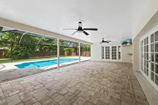 5720 SW 7th St, Plantation, FL 33317 - Photo 18