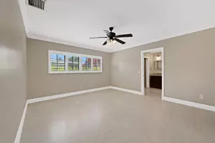 5720 SW 7th St, Plantation, FL 33317 - Photo 12
