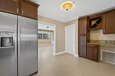 5720 SW 7th Street, Plantation, FL 33317 - Photo 12