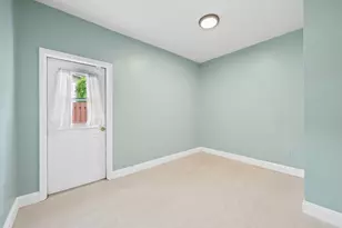 5720 SW 7th St, Plantation, FL 33317 - Photo 36