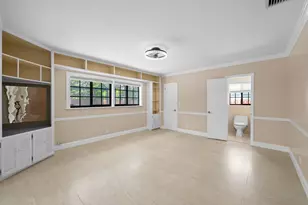 5720 SW 7th St, Plantation, FL 33317 - Photo 28