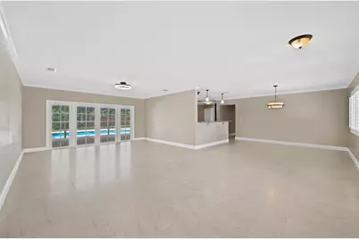 5720 SW 7th Street, Plantation, FL 33317 - Photo 4
