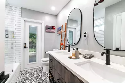 1306 SW 14th Avenue, Boca Raton, FL 33486 - Photo 20