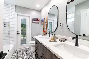 1306 SW 14th Ave, Boca Raton, FL 33486 - Photo 20