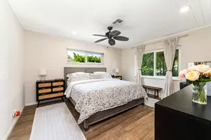 1306 SW 14th Ave, Boca Raton, FL 33486 - Photo 6