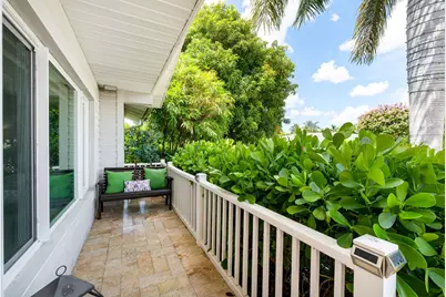 1306 SW 14th Avenue, Boca Raton, FL 33486 - Photo 26