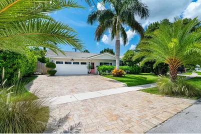 1306 SW 14th Avenue, Boca Raton, FL 33486 - Photo 1