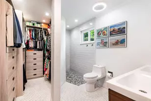 1306 SW 14th Ave, Boca Raton, FL 33486 - Photo 8