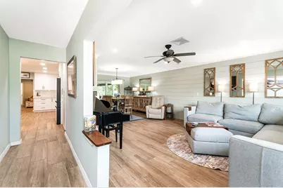 1306 SW 14th Avenue, Boca Raton, FL 33486 - Photo 2