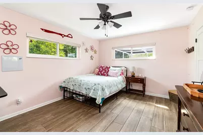 1306 SW 14th Avenue, Boca Raton, FL 33486 - Photo 18