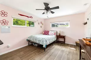 1306 SW 14th Ave, Boca Raton, FL 33486 - Photo 18
