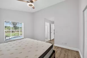 1891 Oak Berry Cir, Wellington, FL 33414 - Photo 20