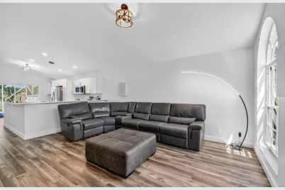 1891 Oak Berry Circle, Wellington, FL 33414 - Photo 6