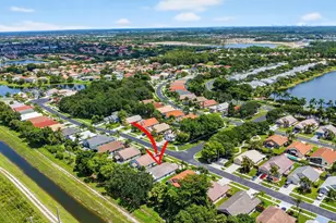 1891 Oak Berry Cir, Wellington, FL 33414 - Photo 48