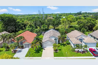 1891 Oak Berry Circle, Wellington, FL 33414 - Photo 44