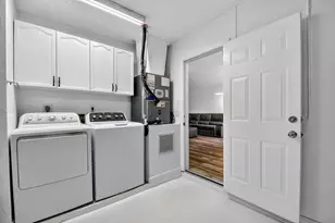 1891 Oak Berry Cir, Wellington, FL 33414 - Photo 40