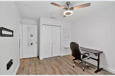1891 Oak Berry Circle, Wellington, FL 33414 - Photo 24