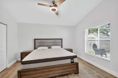 1891 Oak Berry Circle, Wellington, FL 33414 - Photo 18
